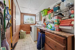 11858 Linden St, Cedar Lake, IN 46303 - Photo 25