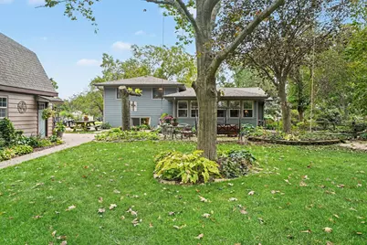 11858 Linden Street, Cedar Lake, IN 46303 - Photo 29