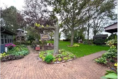 11858 Linden Street, Cedar Lake, IN 46303 - Photo 33