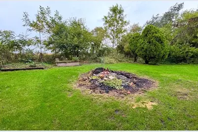 11858 Linden Street, Cedar Lake, IN 46303 - Photo 47