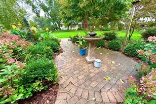 11858 Linden St, Cedar Lake, IN 46303 - Photo 5