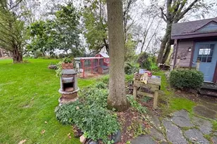 11858 Linden St, Cedar Lake, IN 46303 - Photo 41
