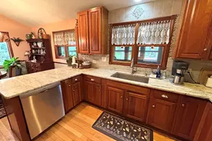 11858 Linden St, Cedar Lake, IN 46303 - Photo 9