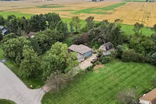 11858 Linden St, Cedar Lake, IN 46303 - Photo 55