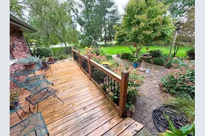 11858 Linden Street, Cedar Lake, IN 46303 - Photo 5