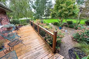 11858 Linden St, Cedar Lake, IN 46303 - Photo 5