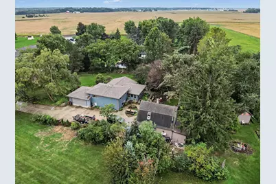 11858 Linden Street, Cedar Lake, IN 46303 - Photo 51