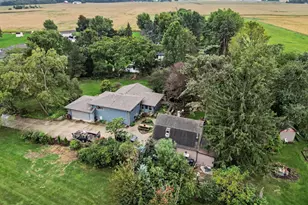 11858 Linden St, Cedar Lake, IN 46303 - Photo 51
