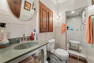 11858 Linden St, Cedar Lake, IN 46303 - Photo 23