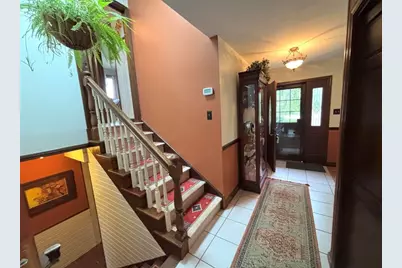 11858 Linden Street, Cedar Lake, IN 46303 - Photo 7