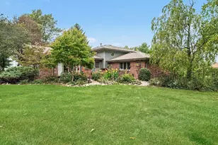 11858 Linden St, Cedar Lake, IN 46303 - Photo 1