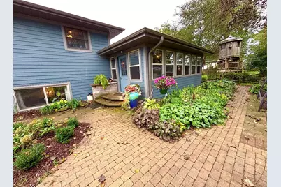 11858 Linden Street, Cedar Lake, IN 46303 - Photo 31