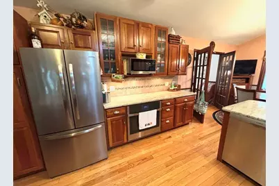 11858 Linden Street, Cedar Lake, IN 46303 - Photo 13