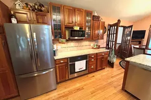 11858 Linden St, Cedar Lake, IN 46303 - Photo 13