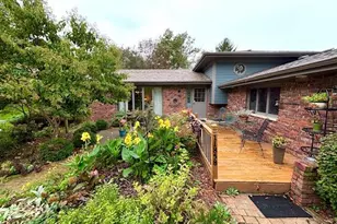 11858 Linden St, Cedar Lake, IN 46303 - Photo 3