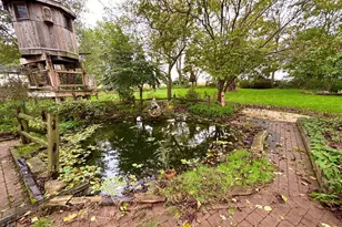 11858 Linden St, Cedar Lake, IN 46303 - Photo 45