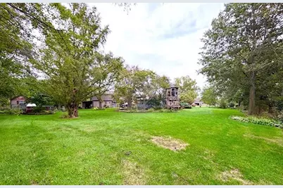 11858 Linden Street, Cedar Lake, IN 46303 - Photo 49