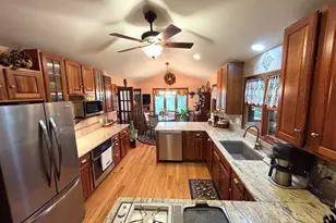 11858 Linden St, Cedar Lake, IN 46303 - Photo 11