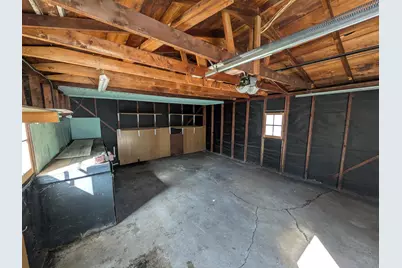 934 N Oakwood Avenue, Griffith, IN 46319 - Photo 15