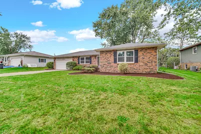 2060 Jackson Street, Portage, IN 46368 - Photo 3