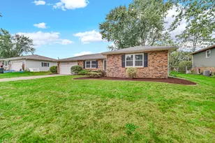 2060 Jackson St, Portage, IN 46368 - Photo 3