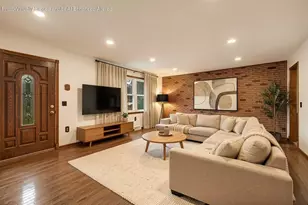 2060 Jackson St, Portage, IN 46368 - Photo 5