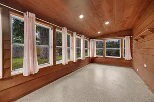 2060 Jackson St, Portage, IN 46368 - Photo 21