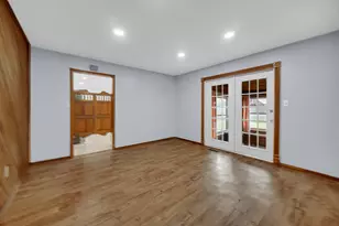 2060 Jackson St, Portage, IN 46368 - Photo 17