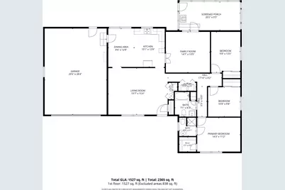 2060 Jackson Street, Portage, IN 46368 - Photo 27