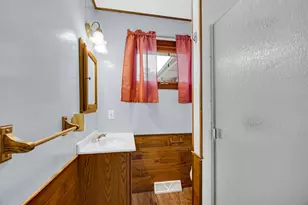 2060 Jackson St, Portage, IN 46368 - Photo 25