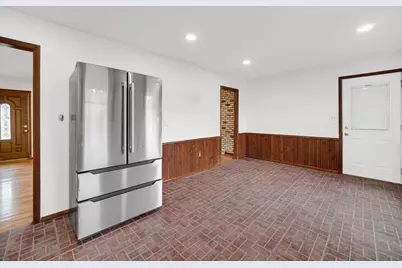 2060 Jackson Street, Portage, IN 46368 - Photo 11