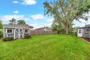 2060 Jackson St, Portage, IN 46368 - Photo 33