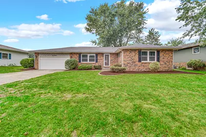 2060 Jackson Street, Portage, IN 46368 - Photo 1