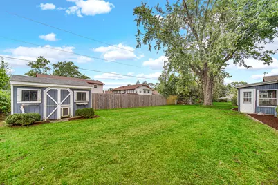2060 Jackson Street, Portage, IN 46368 - Photo 25