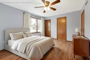 2060 Jackson St, Portage, IN 46368 - Photo 23