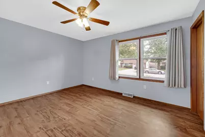 2060 Jackson Street, Portage, IN 46368 - Photo 17