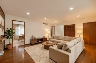 2060 Jackson St, Portage, IN 46368 - Photo 9