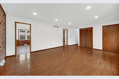 2060 Jackson Street, Portage, IN 46368 - Photo 7