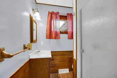 2060 Jackson Street, Portage, IN 46368 - Photo 19