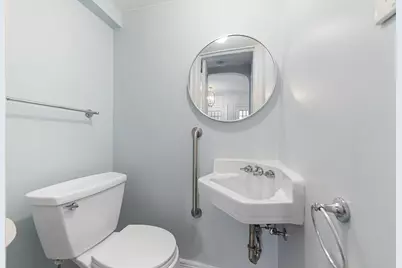 6706 Hohman Avenue, Hammond, IN 46324 - Photo 13