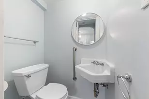 6706 Hohman Ave, Hammond, IN 46324 - Photo 13