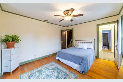 6706 Hohman Avenue, Hammond, IN 46324 - Photo 33