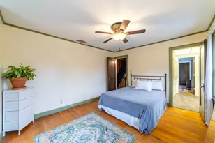 6706 Hohman Ave, Hammond, IN 46324 - Photo 33