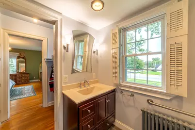 6706 Hohman Avenue, Hammond, IN 46324 - Photo 27