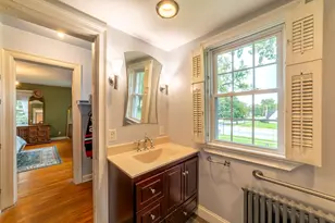 6706 Hohman Ave, Hammond, IN 46324 - Photo 27