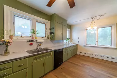 6706 Hohman Avenue, Hammond, IN 46324 - Photo 19