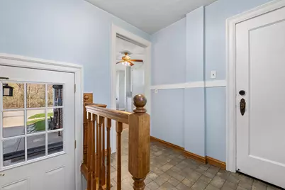 6706 Hohman Avenue, Hammond, IN 46324 - Photo 23