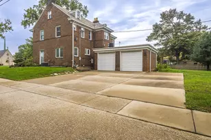 6706 Hohman Ave, Hammond, IN 46324 - Photo 41