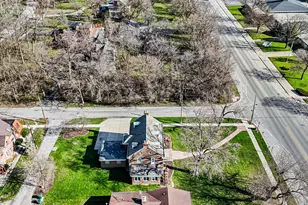 6706 Hohman Ave, Hammond, IN 46324 - Photo 5