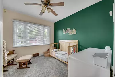 1856 S River Drive, Munster, IN 46321 - Photo 15